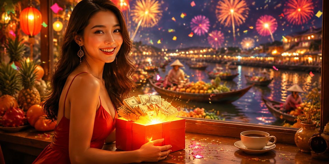 Cá cược thể thao chuyên nghiệp với tỷ lệ kèo cập nhật tại miền Tây Việt Nam