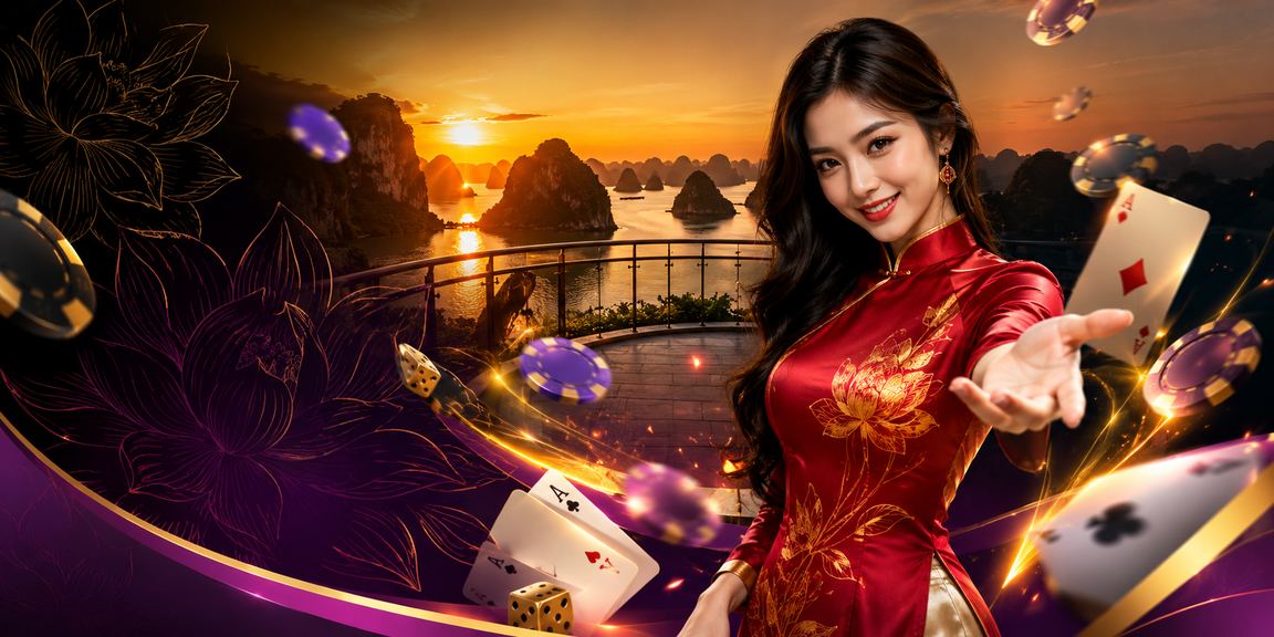 Biểu tượng đăng ký tài khoản an toàn tại ltd37blm
