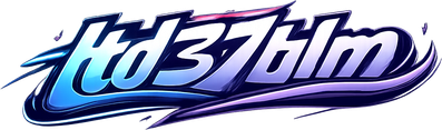 ltd37blm
